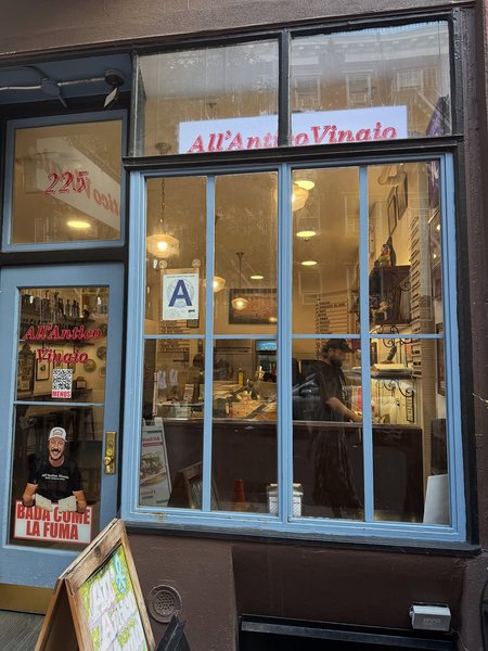 Thumbnail of www-instagram-com-p-dphjftdjfl 4