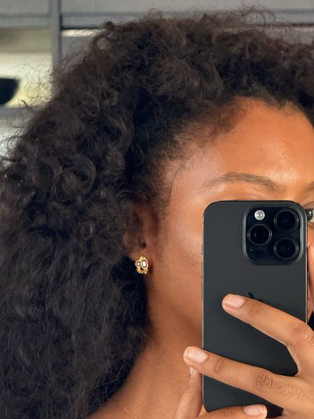 Thumbnail of www-instagram-com-p-dphjftdjfl 5