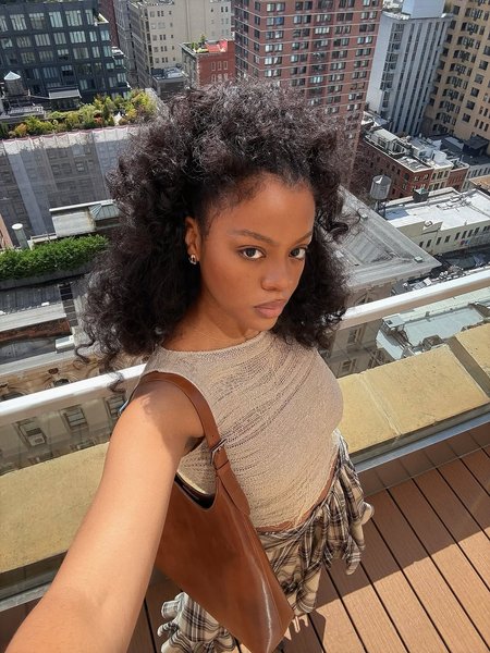 Thumbnail of www-instagram-com-p-dphjftdjfl 6