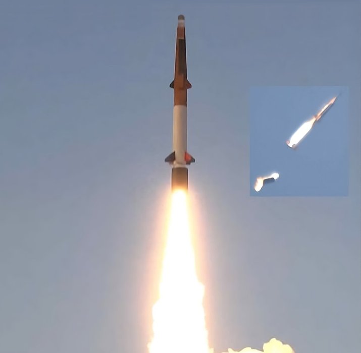Thumbnail of www-x-com-mason-8718-status-1967466306657268172-421a6863e254468b