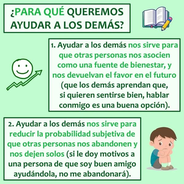 Thumbnail of p-czkywcqnogl-4223f1b32ba04e17 1