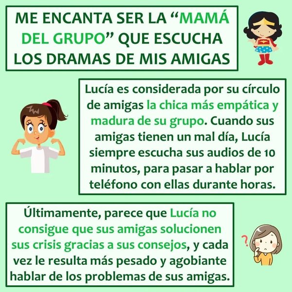 Thumbnail of p-czkywcqnogl-4223f1b32ba04e17 3