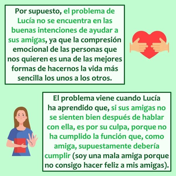 Thumbnail of p-czkywcqnogl-4223f1b32ba04e17 4