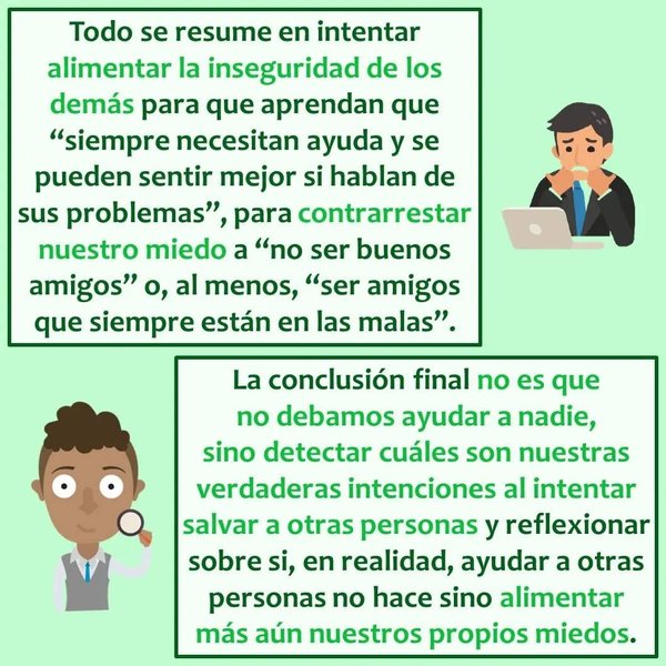 Thumbnail of p-czkywcqnogl-4223f1b32ba04e17 7