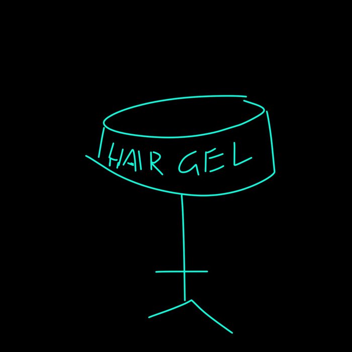 Thumbnail of www-x-com-stevenmarkryan-status-1878296985016406341-4224231fd44e4dd5