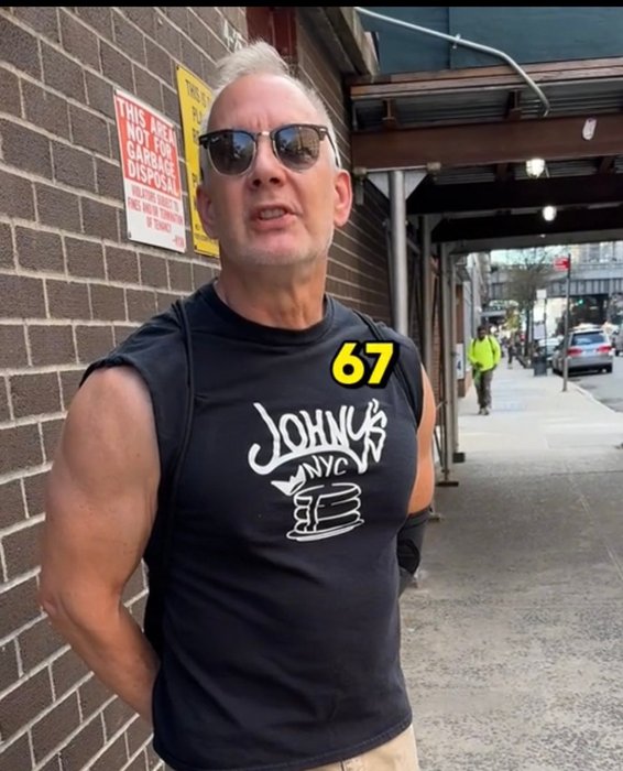 Thumbnail of www-x-com-morellifit-status-1806303420841603260-422463864eaf4bb1