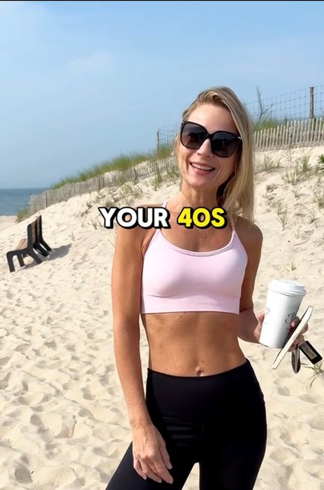 Thumbnail of www-x-com-morellifit-status-1806303420841603260-422463864eaf4bb1