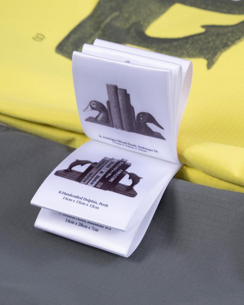 Thumbnail of dlypi-cvton-4224a25e1d9d4cc9 0