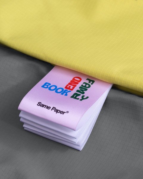 Thumbnail of dlypi-cvton-4224a25e1d9d4cc9 1