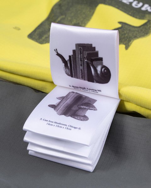 Thumbnail of dlypi-cvton-4224a25e1d9d4cc9 2