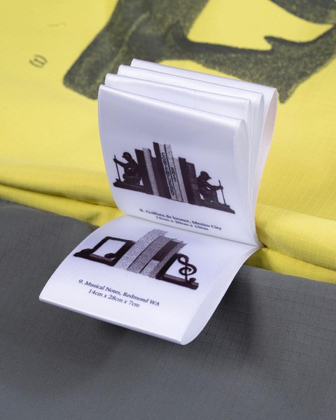 Thumbnail of dlypi-cvton-4224a25e1d9d4cc9 3