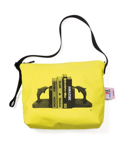 Thumbnail of dlypi-cvton-4224a25e1d9d4cc9 4