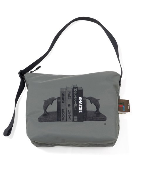 Thumbnail of dlypi-cvton-4224a25e1d9d4cc9 5