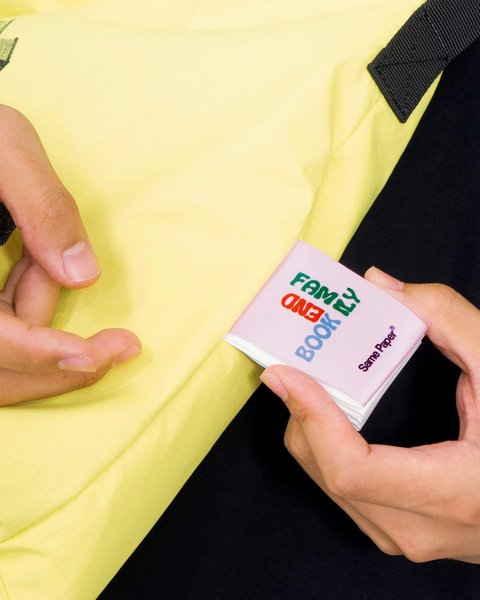 Thumbnail of dlypi-cvton-4224a25e1d9d4cc9 6