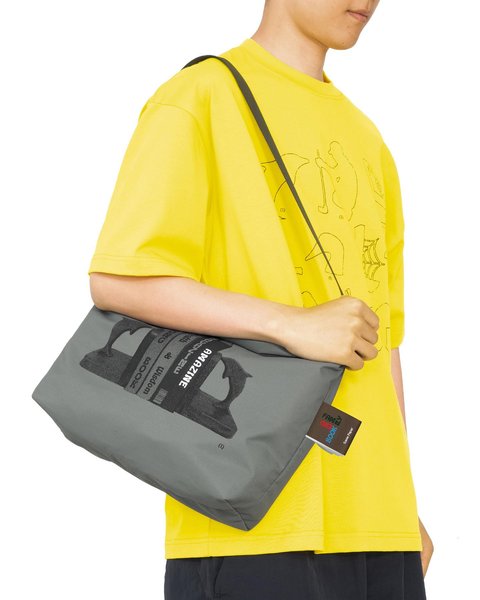 Thumbnail of dlypi-cvton-4224a25e1d9d4cc9 8