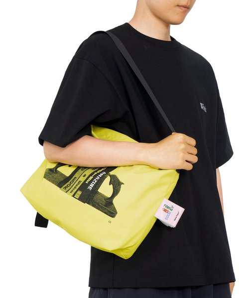 Thumbnail of dlypi-cvton-4224a25e1d9d4cc9 9