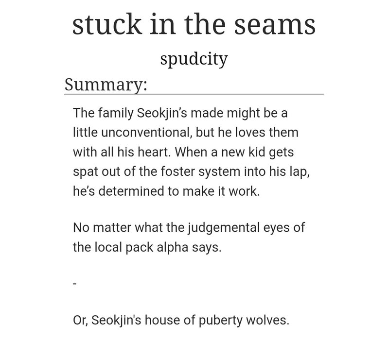 Thumbnail of www-x-com-cuntytaehyung-status-1915818677124923856-42269a5eb6404bfe