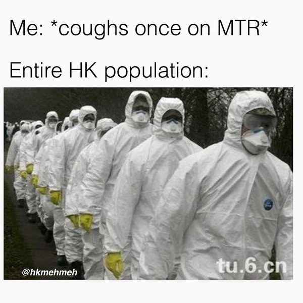 Thumbnail of belci-7h5xg-42275452a3c241cb 0