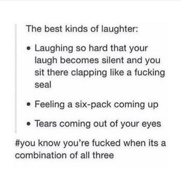 Thumbnail of p-b6n4wgqlyeo-4227d33a35aa4836 0