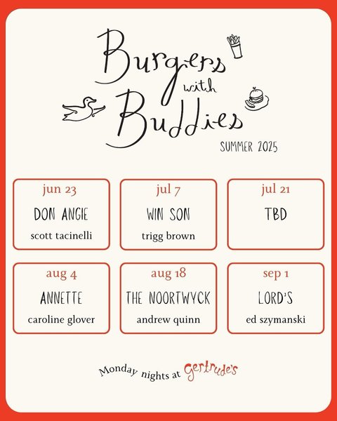 Thumbnail of p-dlditfprb3a-4228e93f3cca4513 0