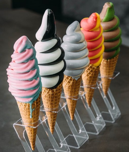 Thumbnail of bwgj-yyfp9i-422a3364789c486f 0