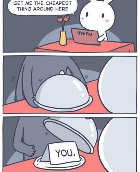 Thumbnail of hvdq-h-4232333e55d44ff8 0