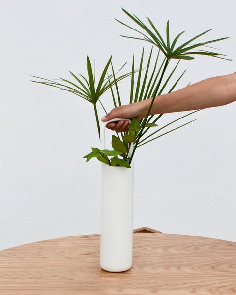 Thumbnail of p-bo9v00ydkje-423838f4580d45d6 0