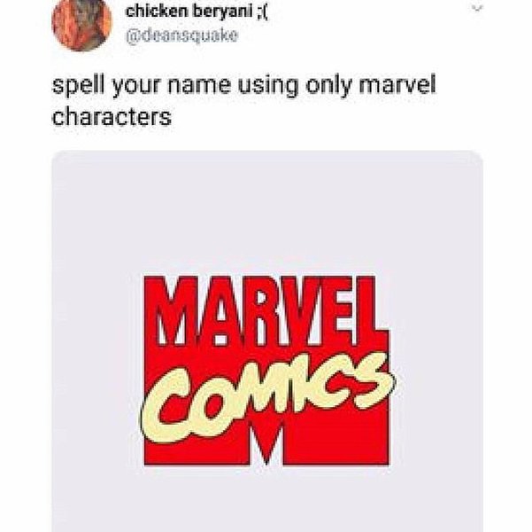 Thumbnail of bnhef7bn3-i-4239cc36acfb4a23 0