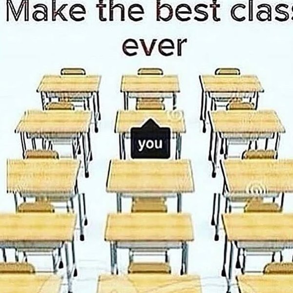 Thumbnail of bnhef7bn3-i-4239cc36acfb4a23 1