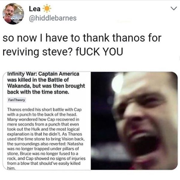 Thumbnail of bnhef7bn3-i-4239cc36acfb4a23 2