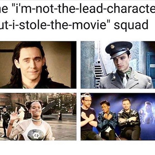 Thumbnail of bnhef7bn3-i-4239cc36acfb4a23 3