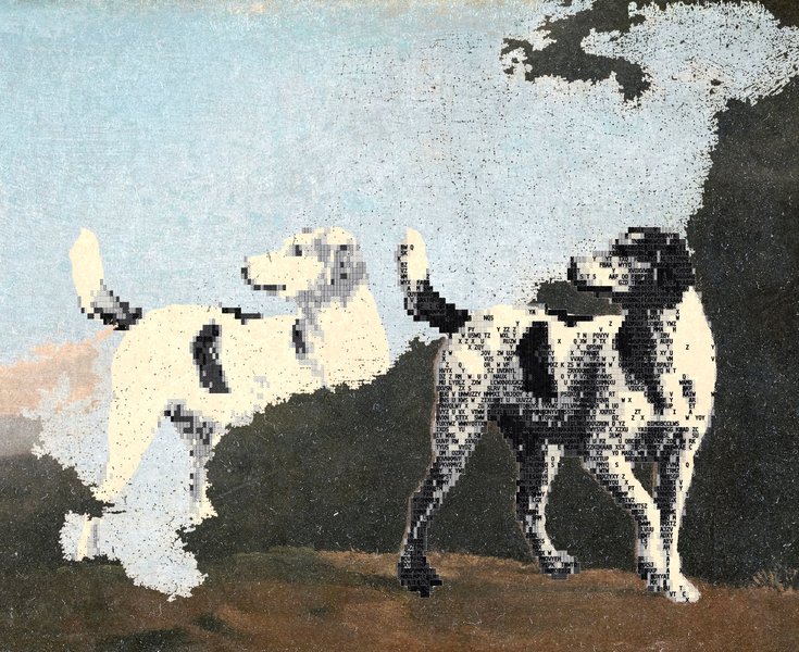 Thumbnail of p-dhomb2jn2yd-423dc689caee4bb1 0