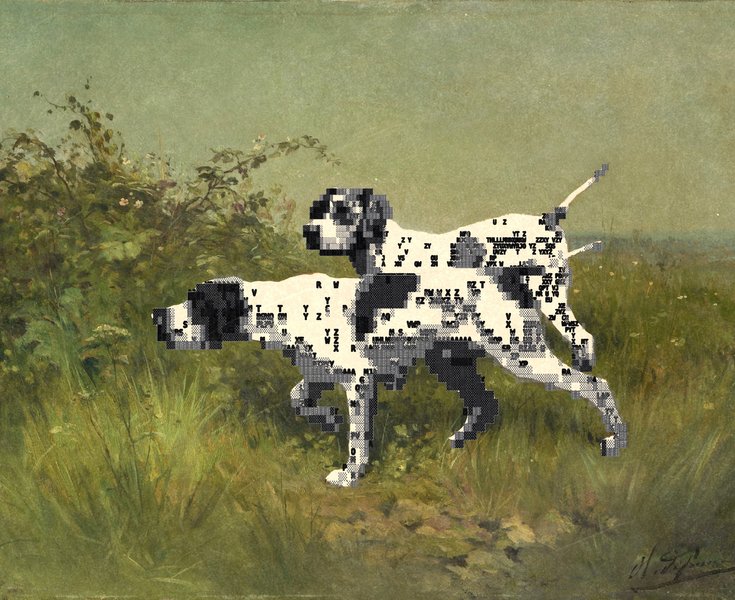 Thumbnail of p-dhomb2jn2yd-423dc689caee4bb1 1