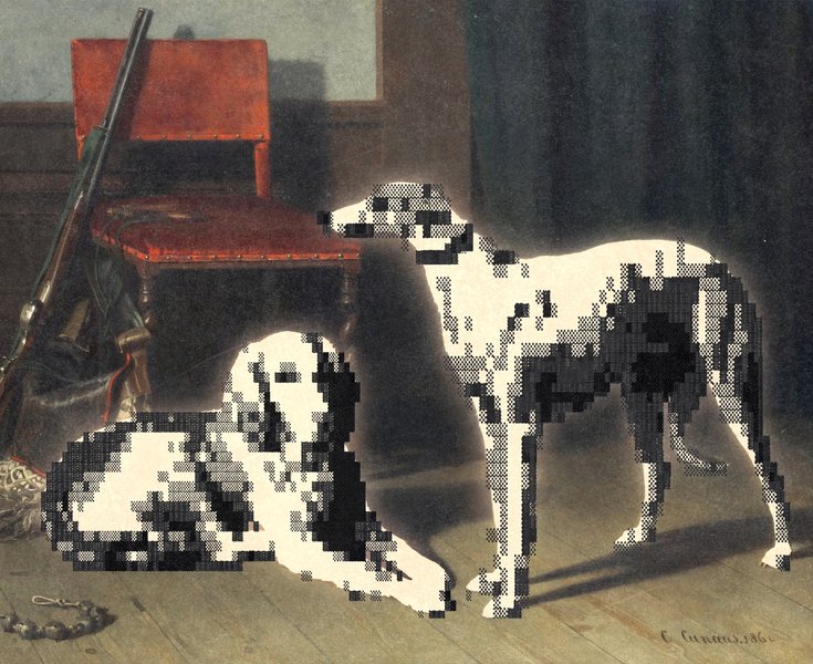 Thumbnail of p-dhomb2jn2yd-423dc689caee4bb1 2