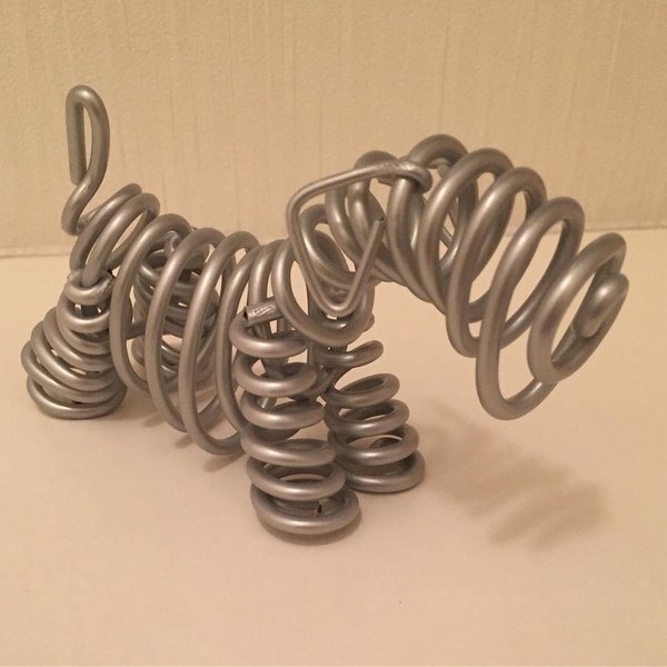 Thumbnail of p-cgzs3ldhyur-423ddfade13043d2 1