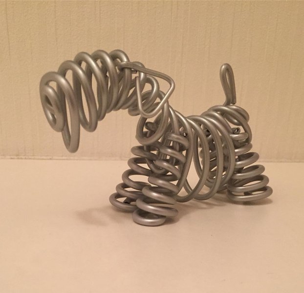 Thumbnail of p-cgzs3ldhyur-423ddfade13043d2 2