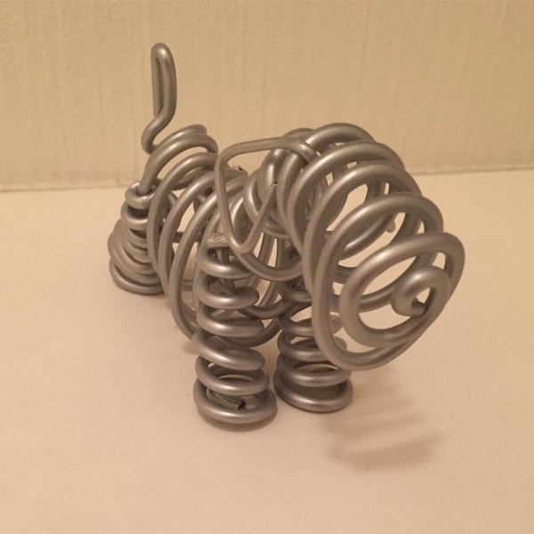 Thumbnail of p-cgzs3ldhyur-423ddfade13043d2 3