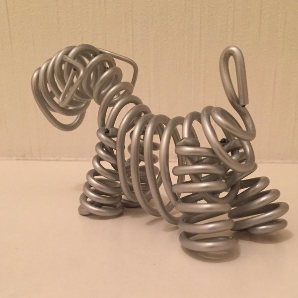 Thumbnail of p-cgzs3ldhyur-423ddfade13043d2 4