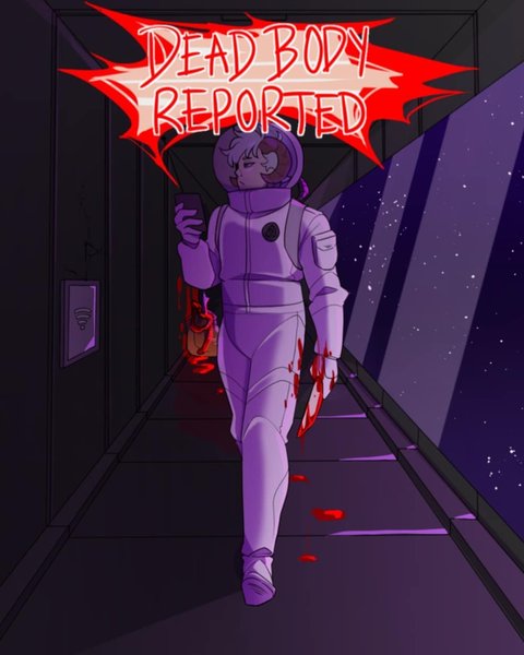 Thumbnail of p-cfp6vqyfxfu-424083256c124762 1