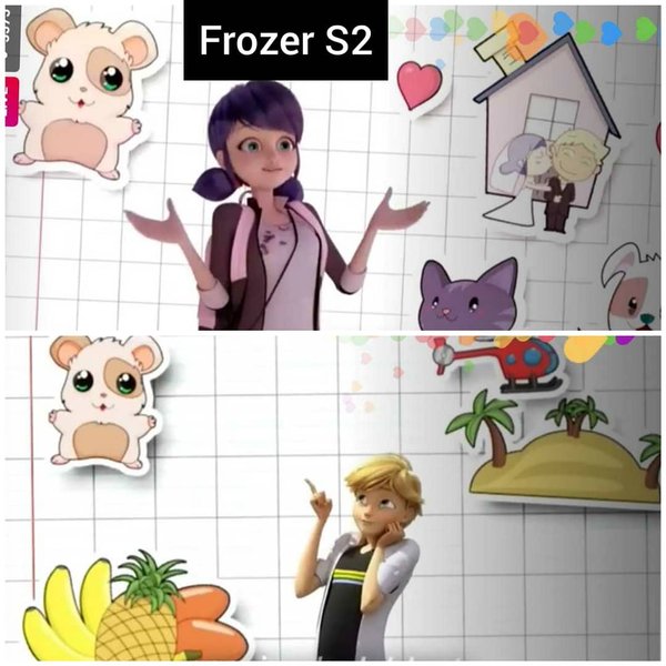 Thumbnail of p-bo2h1kwl0vc-42428faff3024aa6 0