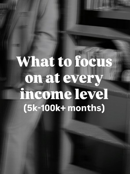 Thumbnail of p-dquqdvsefnp-4245cf0cffe241dd 0