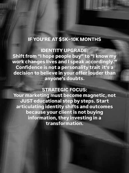 Thumbnail of p-dquqdvsefnp-4245cf0cffe241dd 2