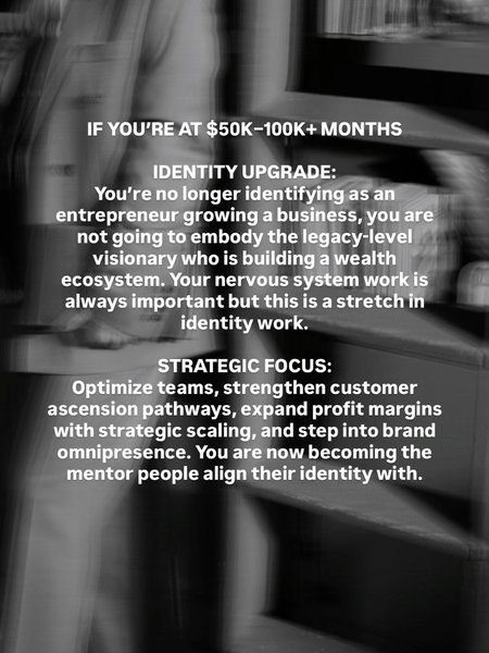 Thumbnail of p-dquqdvsefnp-4245cf0cffe241dd 5