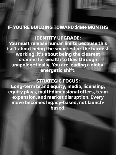 Thumbnail of p-dquqdvsefnp-4245cf0cffe241dd 6