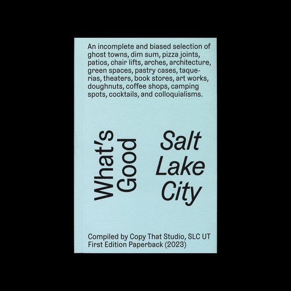 Thumbnail of l9ir-9v-424c74d3c7e843c8 0