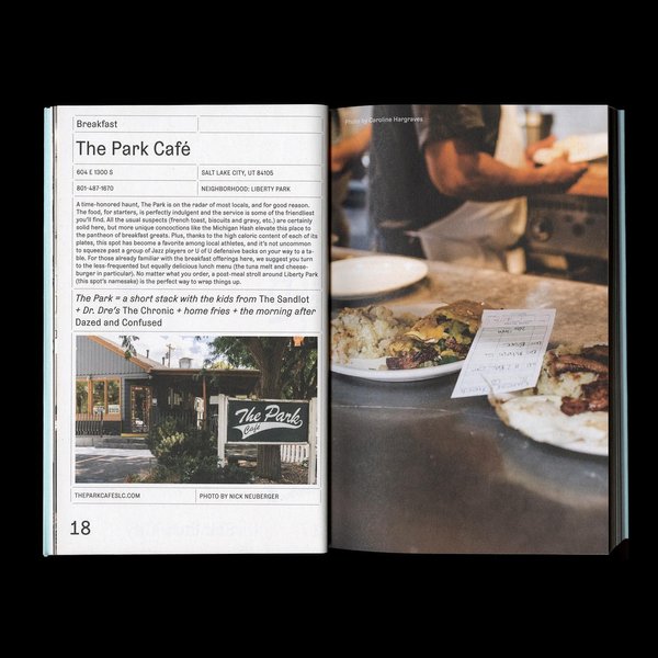 Thumbnail of l9ir-9v-424c74d3c7e843c8 1