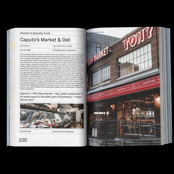 Thumbnail of l9ir-9v-424c74d3c7e843c8 2