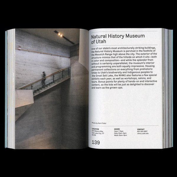 Thumbnail of l9ir-9v-424c74d3c7e843c8 3