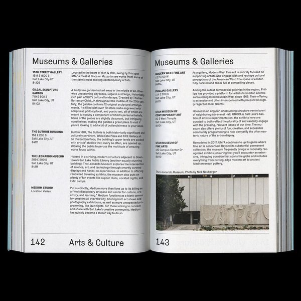 Thumbnail of l9ir-9v-424c74d3c7e843c8 4