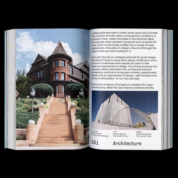 Thumbnail of l9ir-9v-424c74d3c7e843c8 5